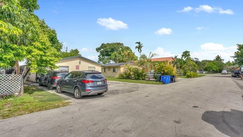 1415 SW 3rd Avenue, Fort Lauderdale, FL 33315 photo 2
