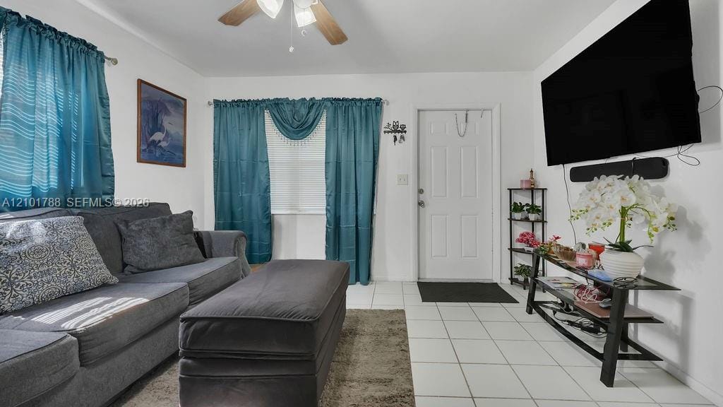 1415 SW 3rd Avenue, Fort Lauderdale, FL 33315 photo 11