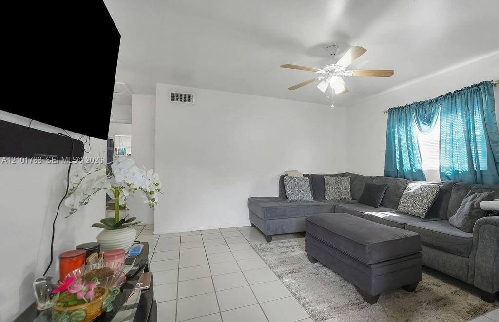 1415 SW 3rd Avenue, Fort Lauderdale, FL 33315 photo 12
