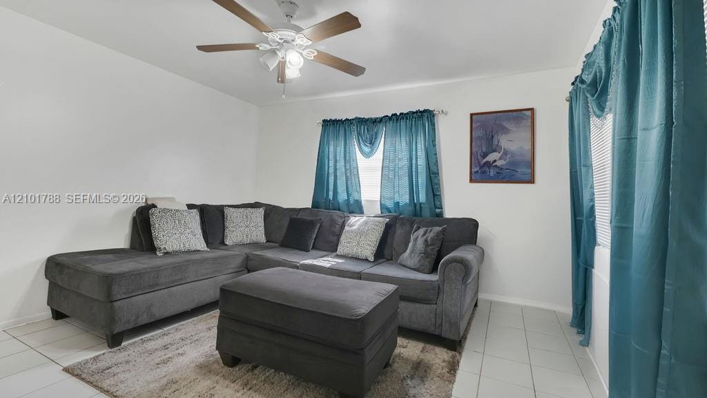 1415 SW 3rd Avenue, Fort Lauderdale, FL 33315 photo 13