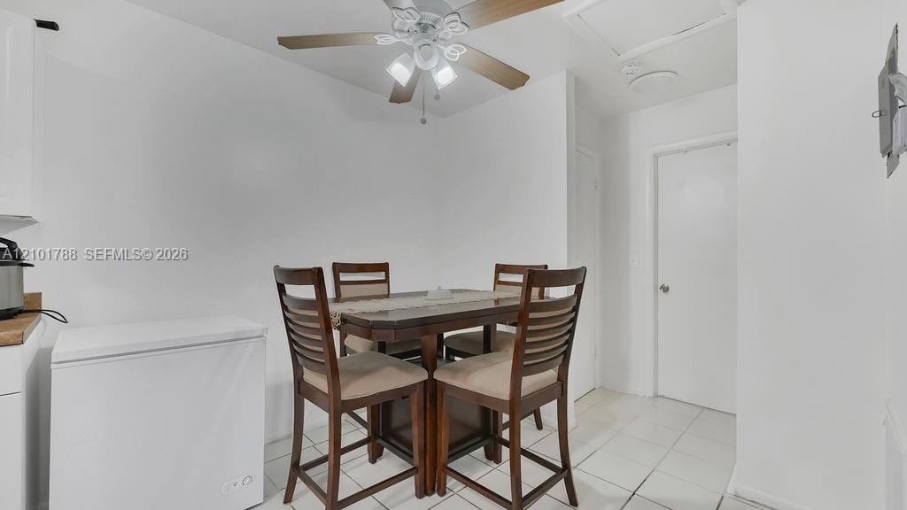 1415 SW 3rd Avenue, Fort Lauderdale, FL 33315 photo 14