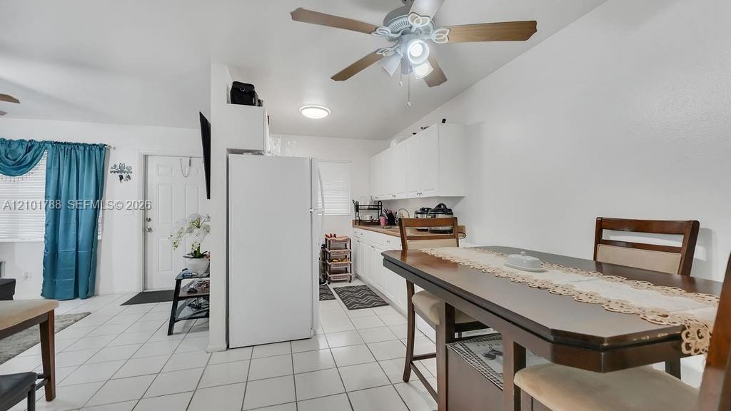 1415 SW 3rd Avenue, Fort Lauderdale, FL 33315 photo 15