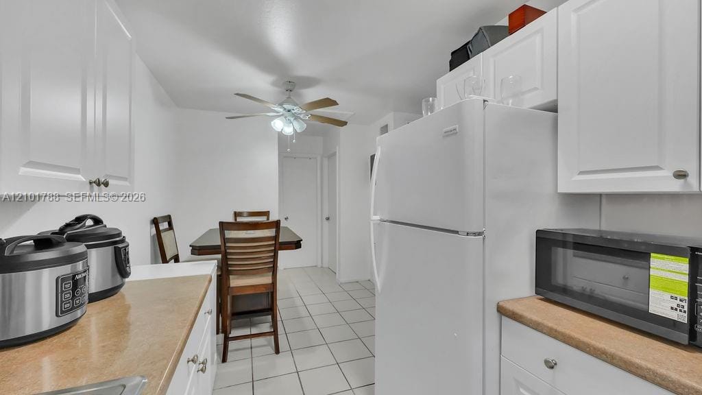1415 SW 3rd Avenue, Fort Lauderdale, FL 33315 photo 18