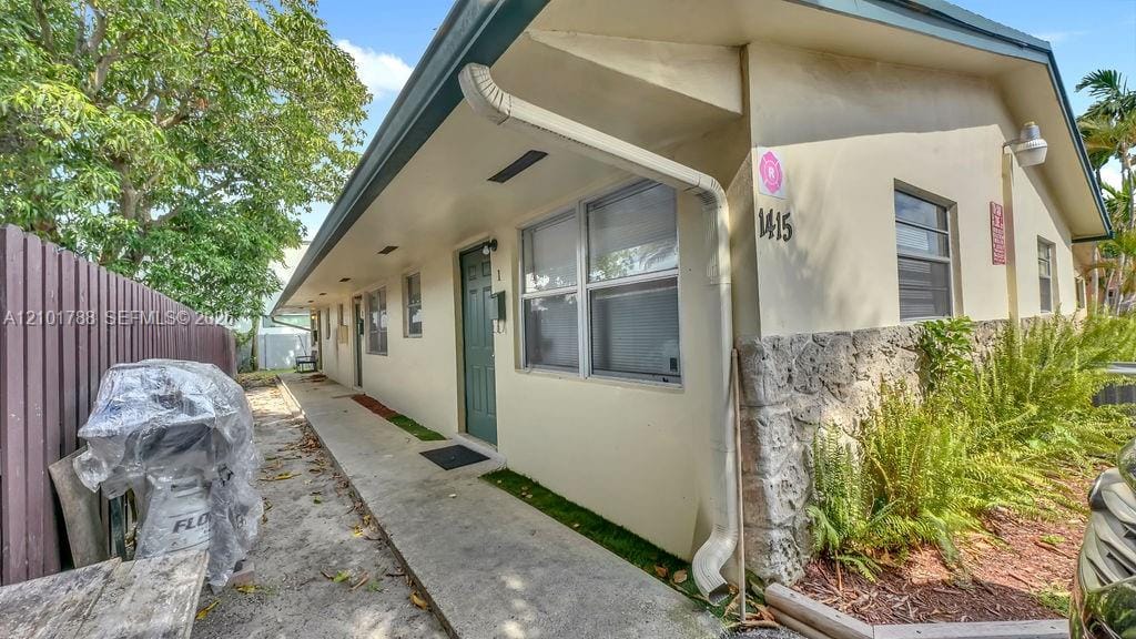 1415 SW 3rd Avenue, Fort Lauderdale, FL 33315 photo 3