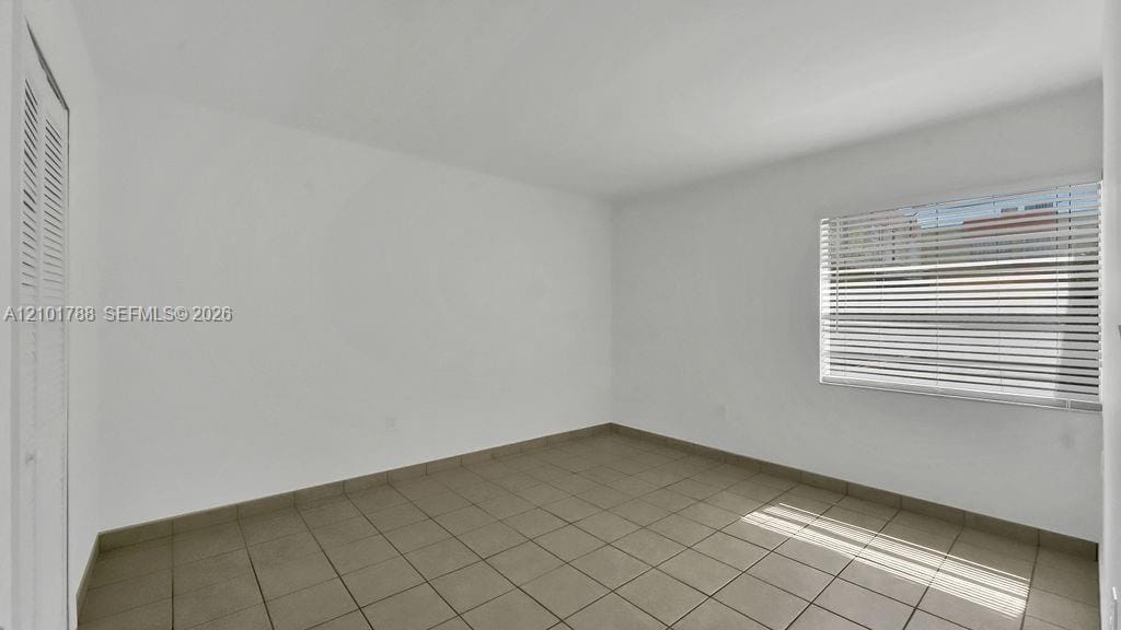 1415 SW 3rd Avenue, Fort Lauderdale, FL 33315 photo 4