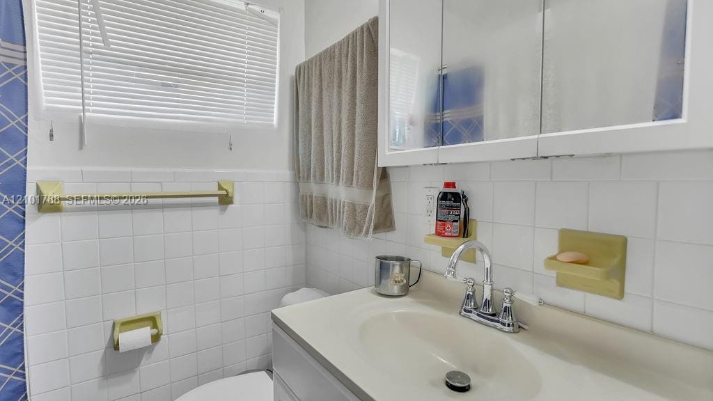 1415 SW 3rd Avenue, Fort Lauderdale, FL 33315 photo 6