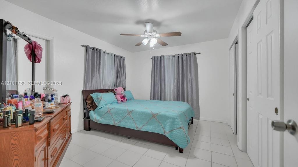 1415 SW 3rd Avenue, Fort Lauderdale, FL 33315 photo 7