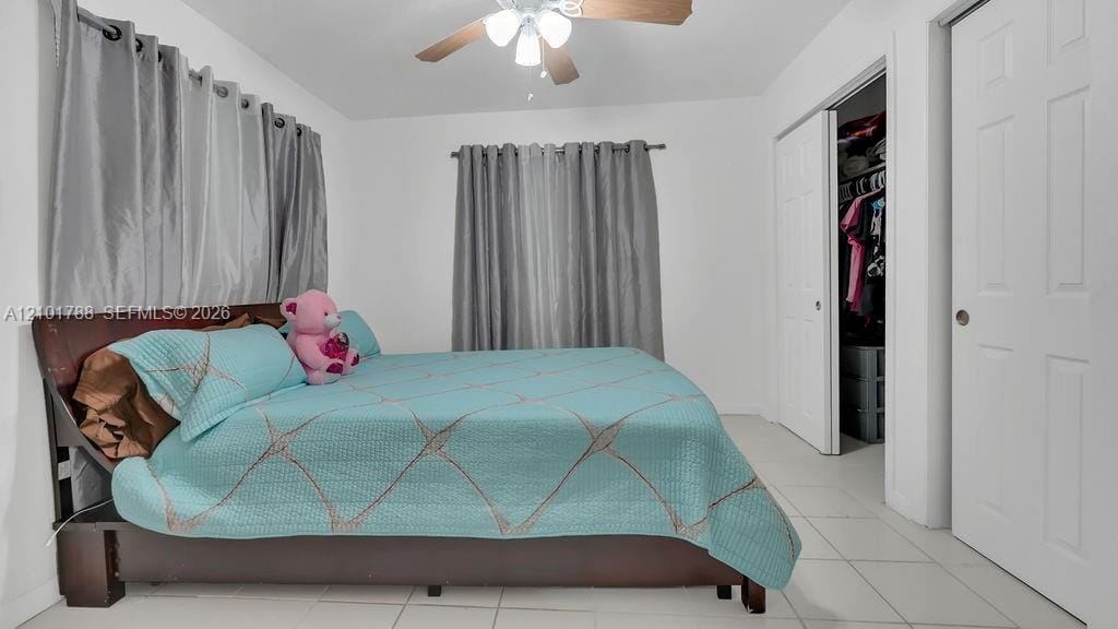 1415 SW 3rd Avenue, Fort Lauderdale, FL 33315 photo 8