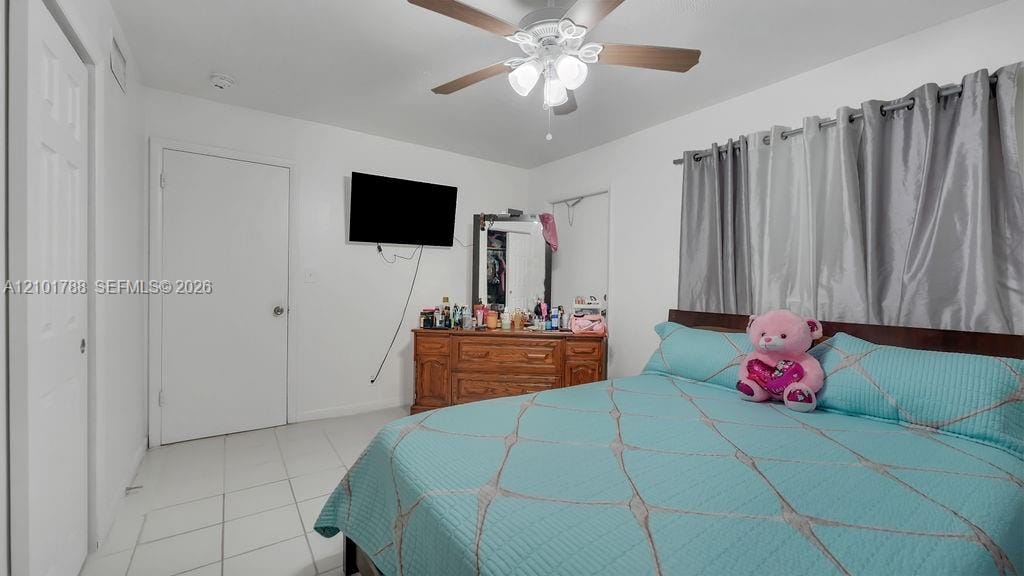1415 SW 3rd Avenue, Fort Lauderdale, FL 33315 photo 9