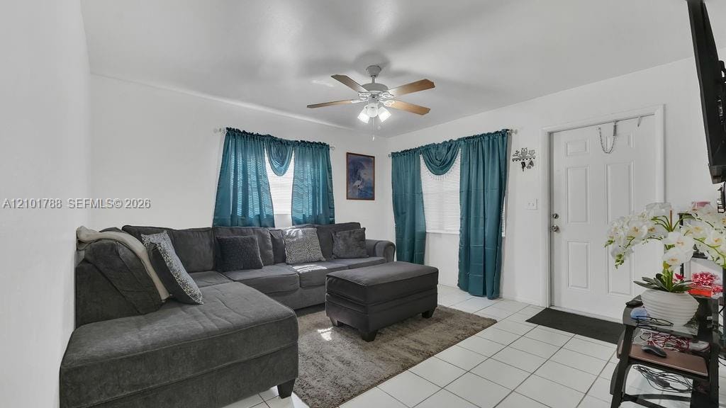 1415 SW 3rd Avenue, Fort Lauderdale, FL 33315 photo 10