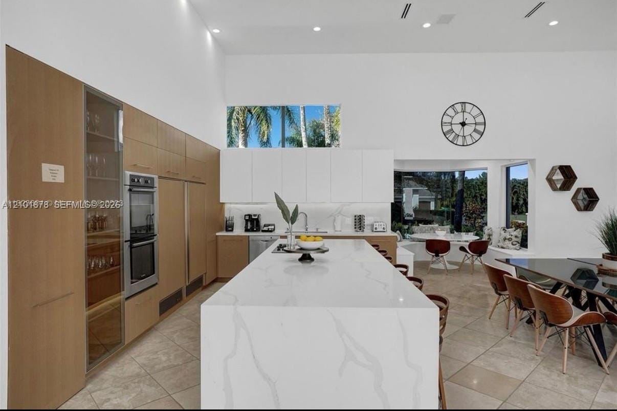 11400 NW 7th Street, Plantation, FL 33325 photo 13