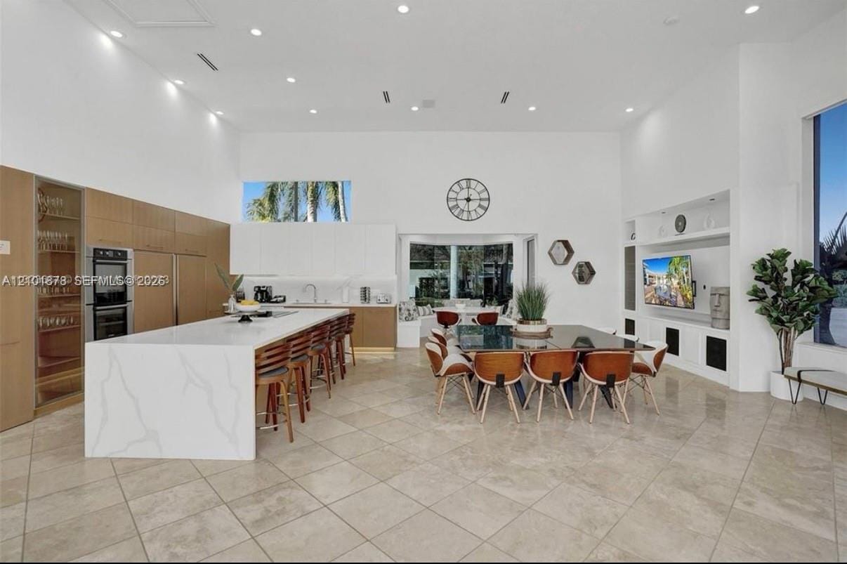 11400 NW 7th Street, Plantation, FL 33325 photo 14