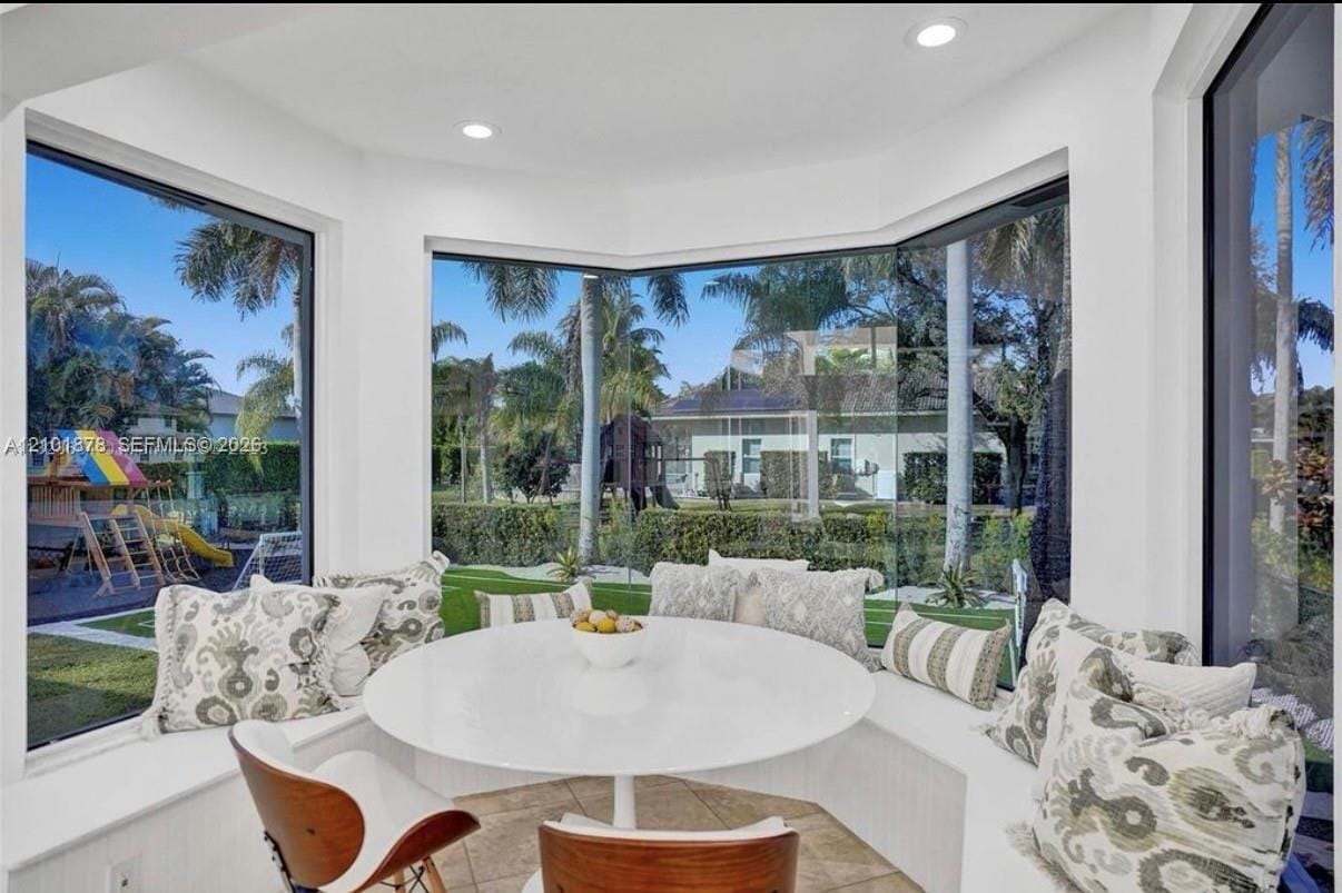 11400 NW 7th Street, Plantation, FL 33325 photo 17
