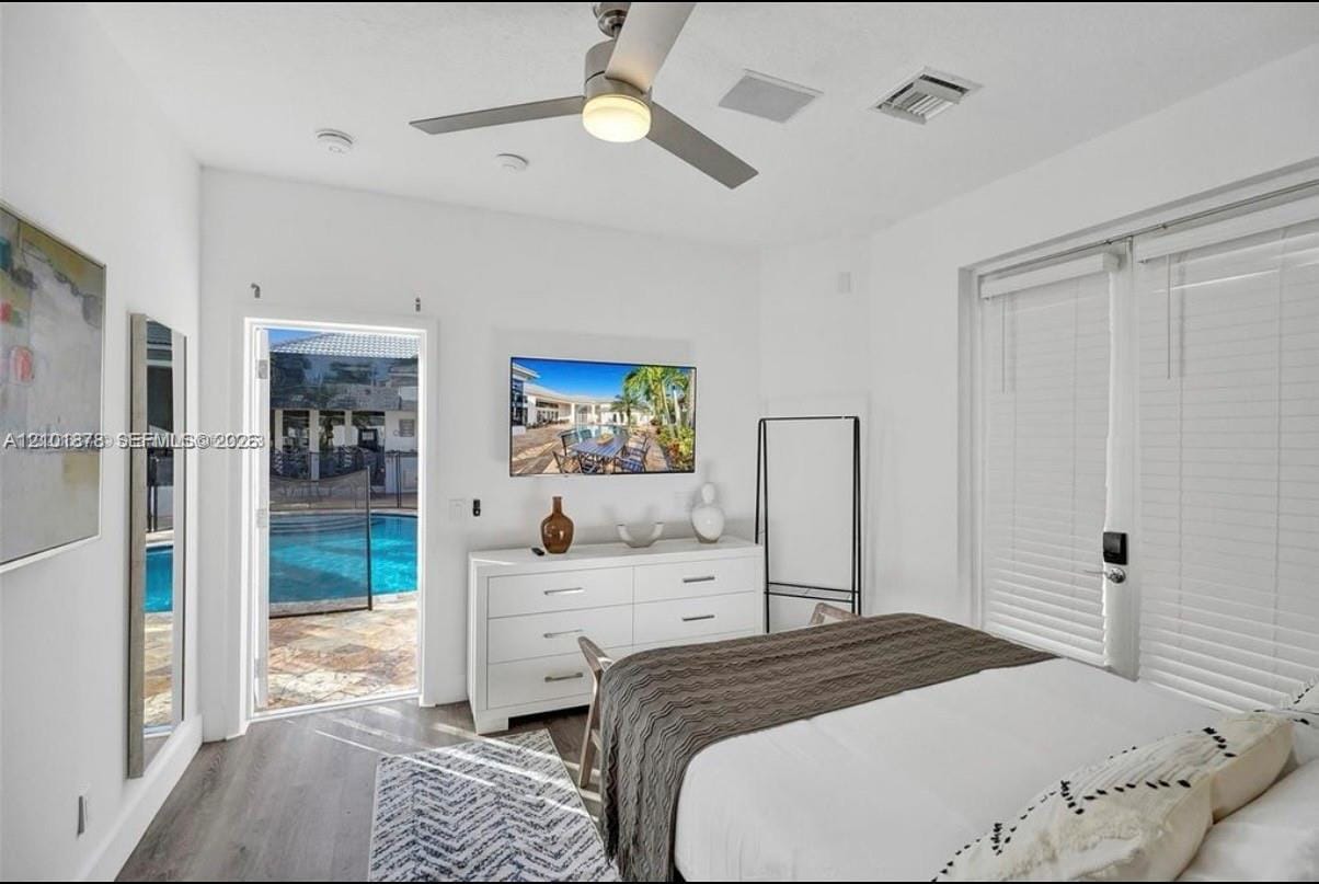 11400 NW 7th Street, Plantation, FL 33325 photo 20
