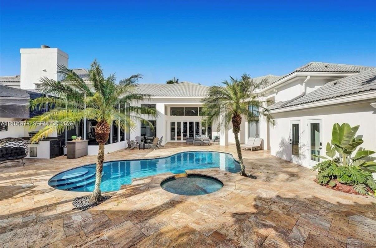 11400 NW 7th Street, Plantation, FL 33325 photo 3