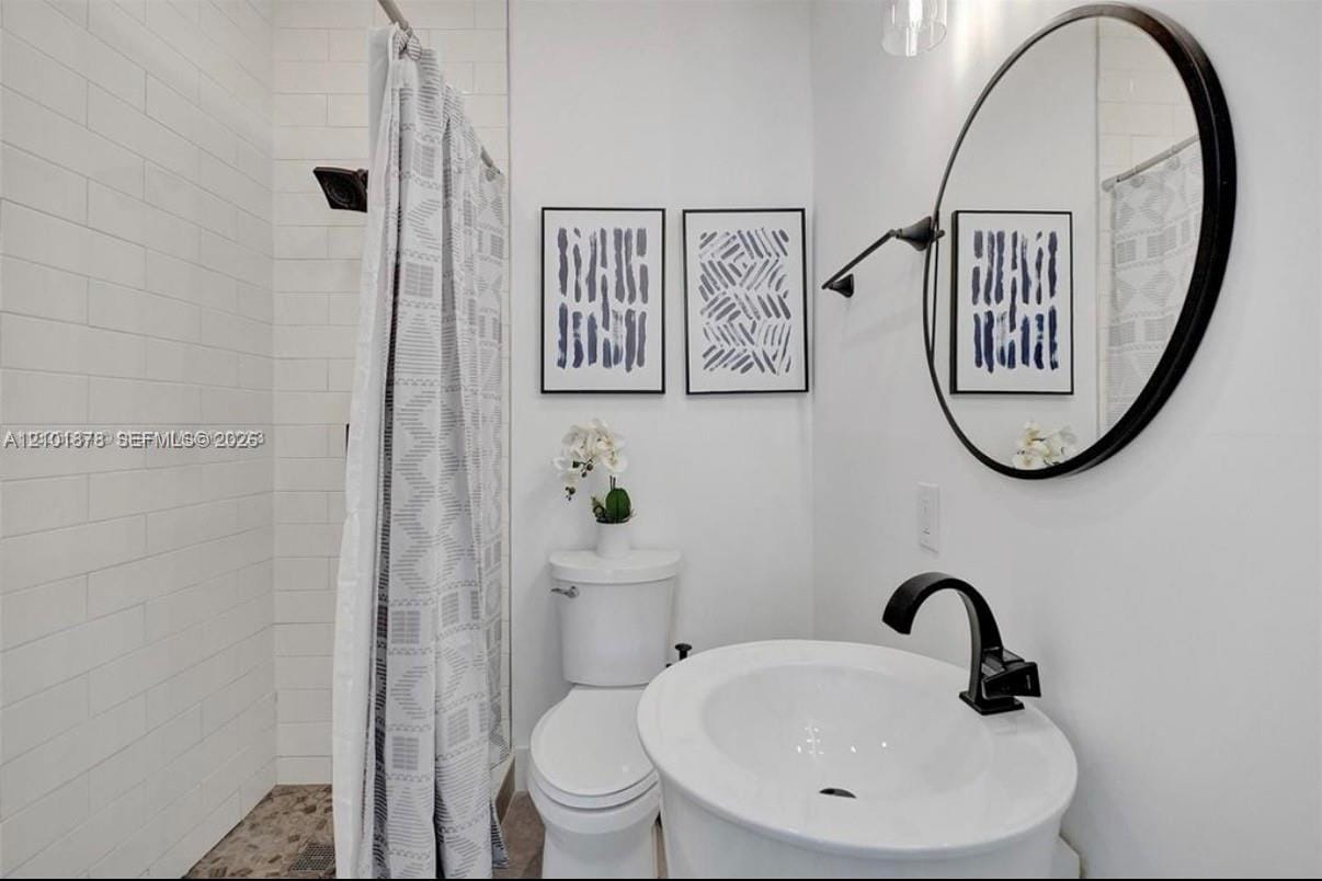 11400 NW 7th Street, Plantation, FL 33325 photo 23