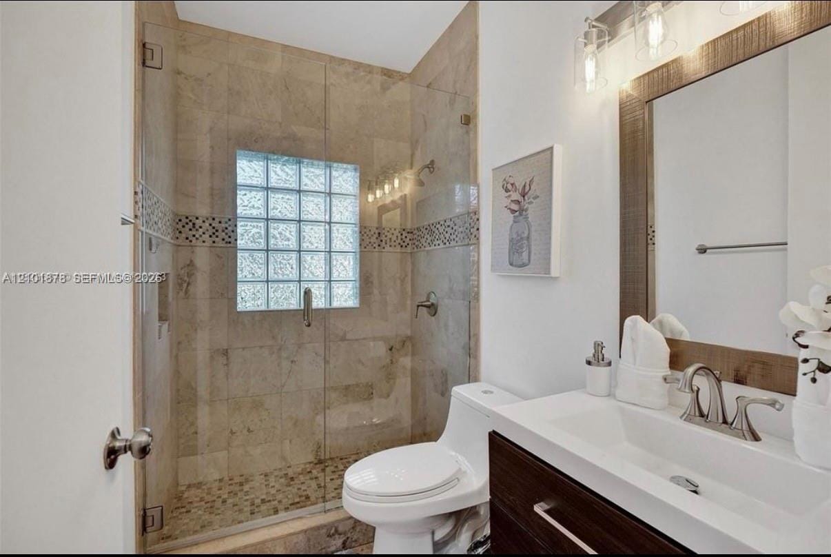 11400 NW 7th Street, Plantation, FL 33325 photo 27