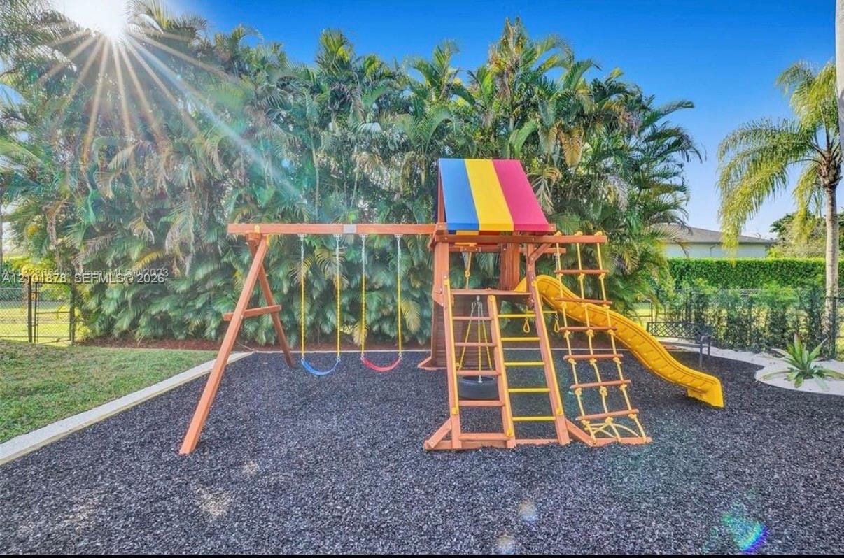 11400 NW 7th Street, Plantation, FL 33325 photo 6