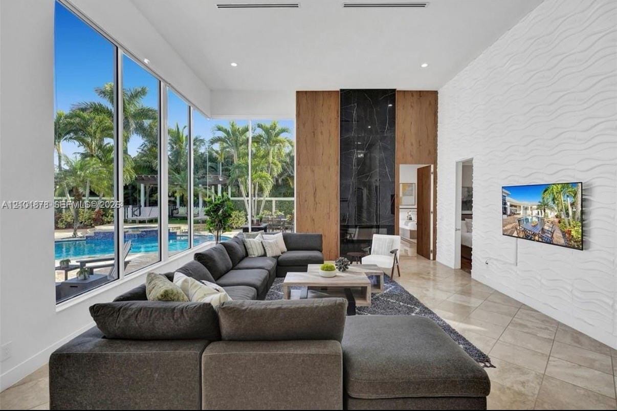 11400 NW 7th Street, Plantation, FL 33325 photo 10