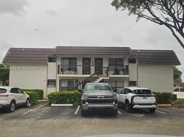 14853 SW 104 Street 13-14, Miami, FL 33196