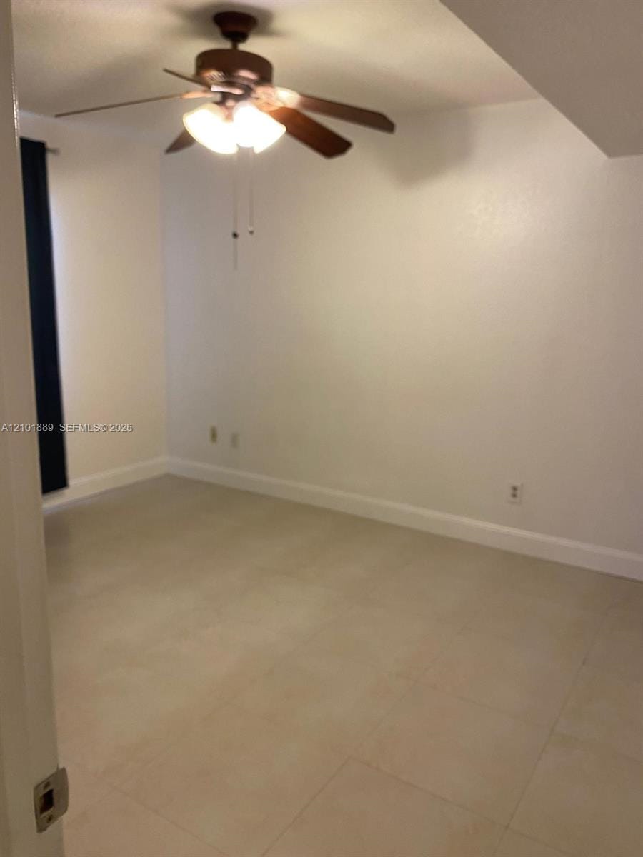 14853 SW 104 Street 13-14, Miami, FL 33196 photo 13