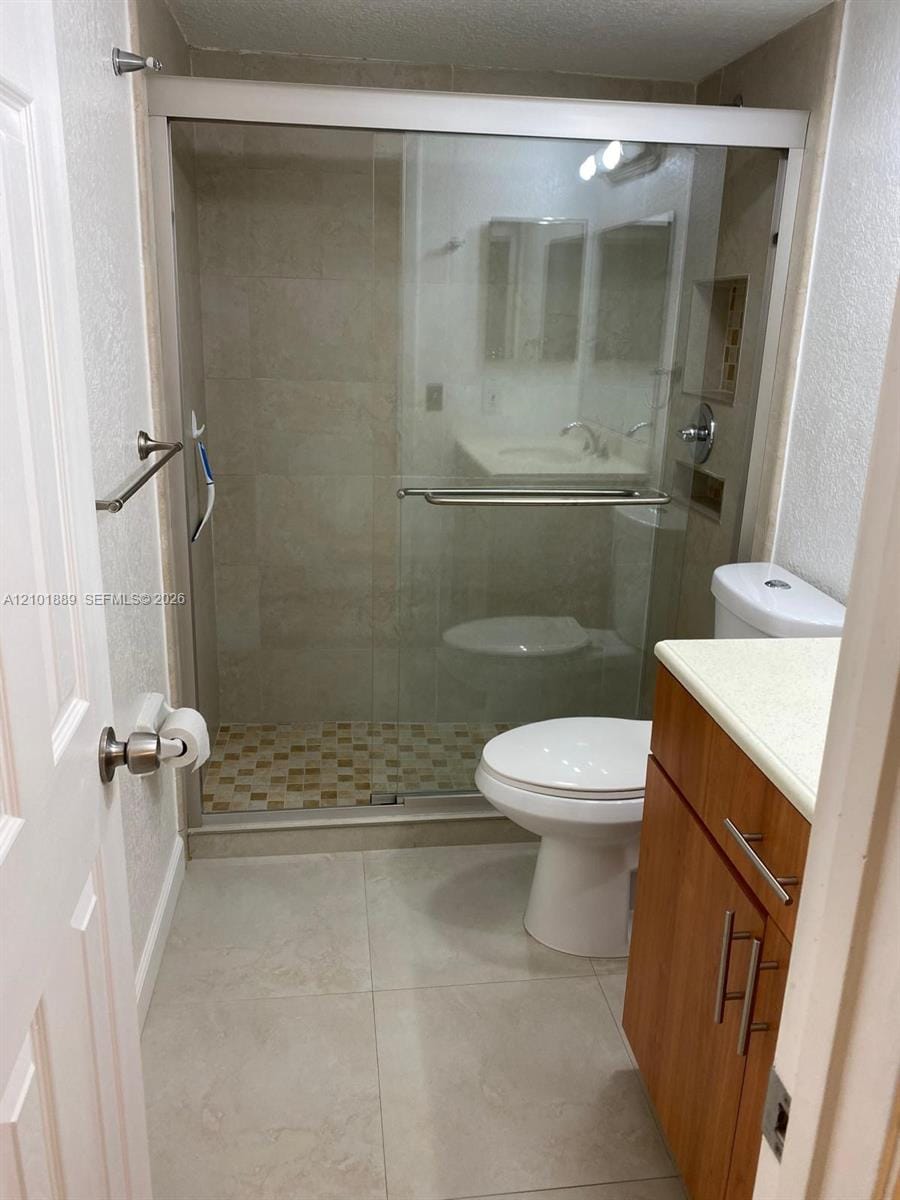 14853 SW 104 Street 13-14, Miami, FL 33196 photo 14