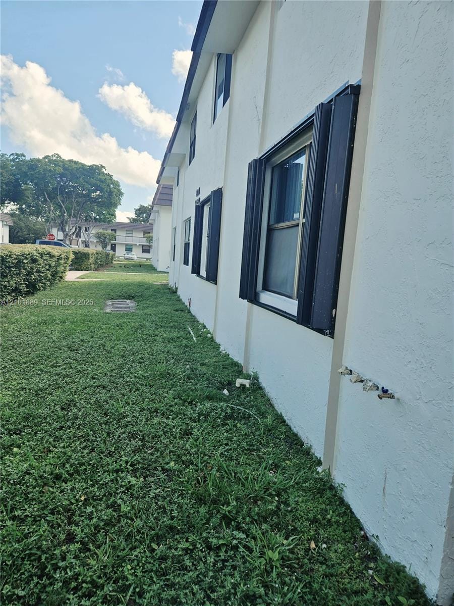 14853 SW 104 Street 13-14, Miami, FL 33196 photo 16