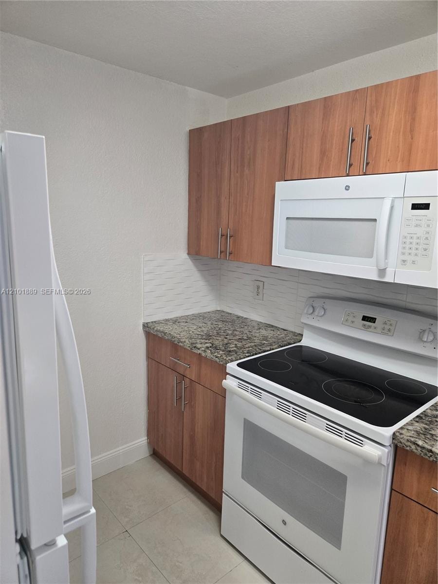14853 SW 104 Street 13-14, Miami, FL 33196 photo 17