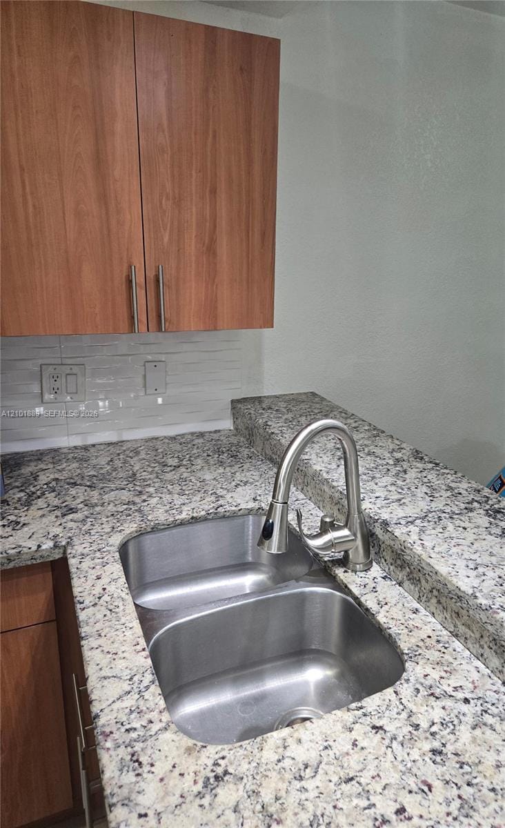 14853 SW 104 Street 13-14, Miami, FL 33196 photo 18