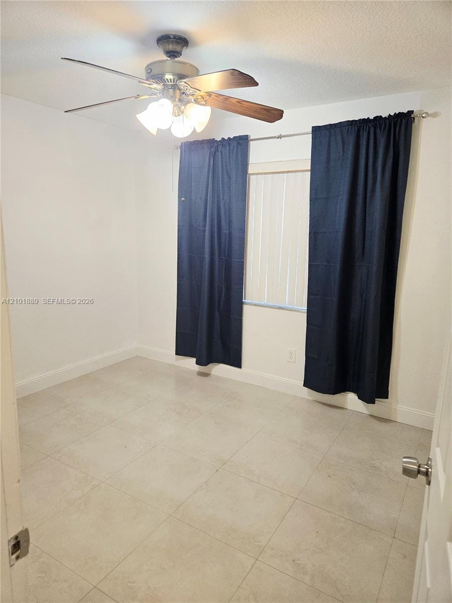 14853 SW 104 Street 13-14, Miami, FL 33196 photo 19
