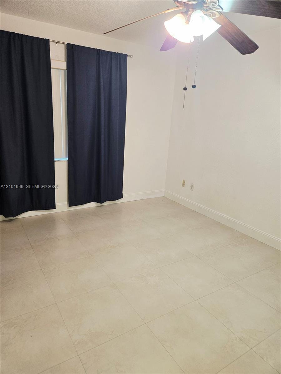 14853 SW 104 Street 13-14, Miami, FL 33196 photo 20