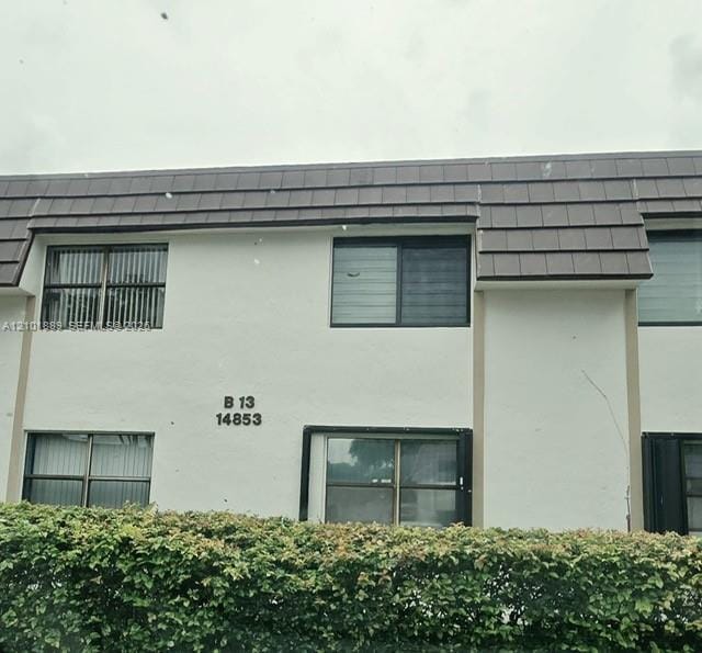 14853 SW 104 Street 13-14 — photo 3