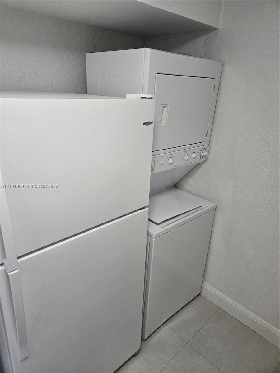 14853 SW 104 Street 13-14, Miami, FL 33196 photo 21