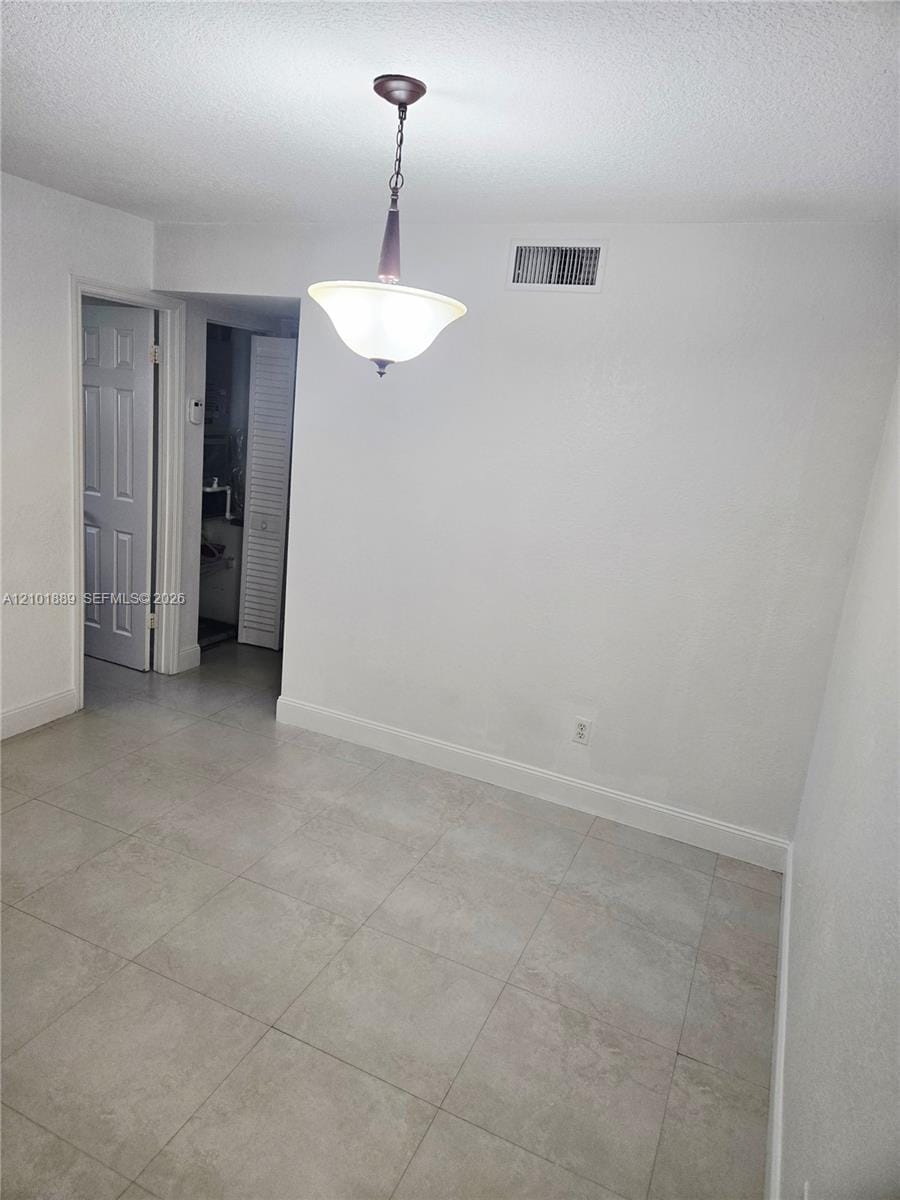14853 SW 104 Street 13-14, Miami, FL 33196 photo 22