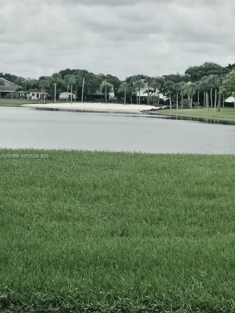 14853 SW 104 Street 13-14 — photo 5