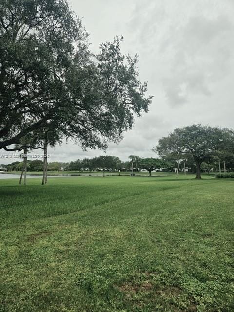 14853 SW 104 Street 13-14 — photo 9