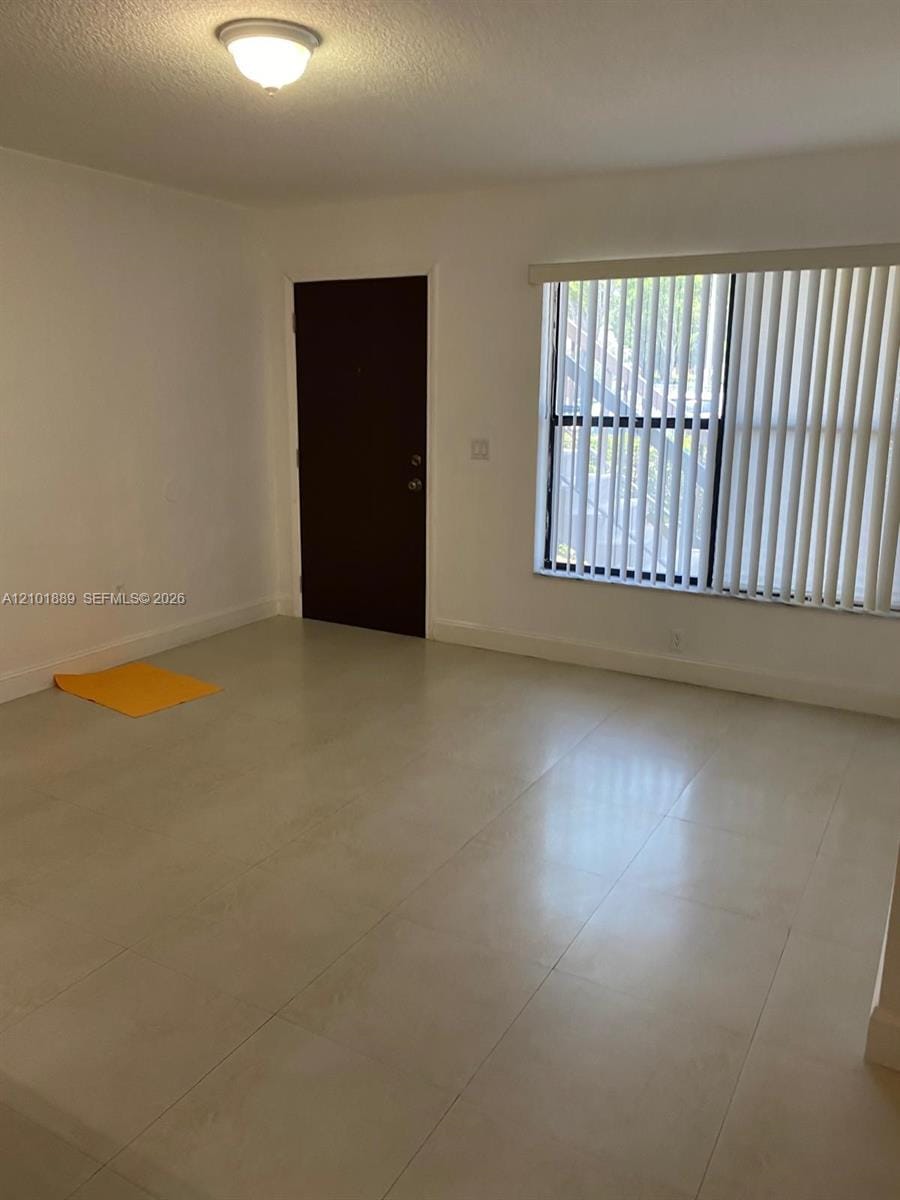 14853 SW 104 Street 13-14 — photo 10