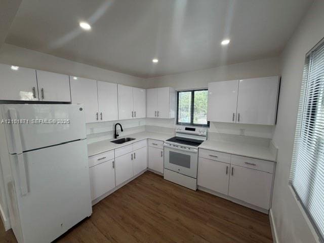 2621 NW 22nd Court 2619#2, Miami, FL 33142
