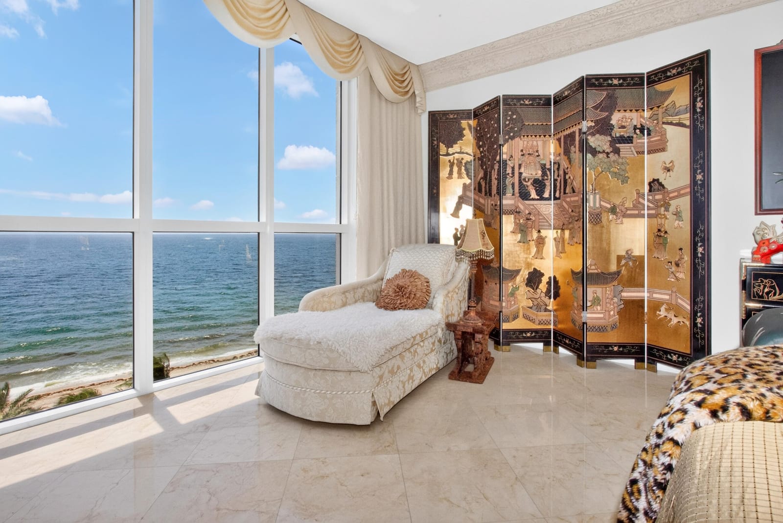 3200 N OCEAN Boulevard 801, Fort Lauderdale, FL 33308 photo 2