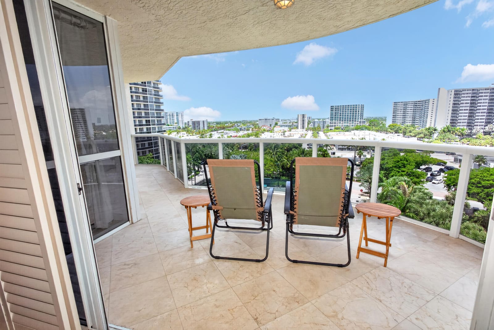 3200 N OCEAN Boulevard 801, Fort Lauderdale, FL 33308 photo 11