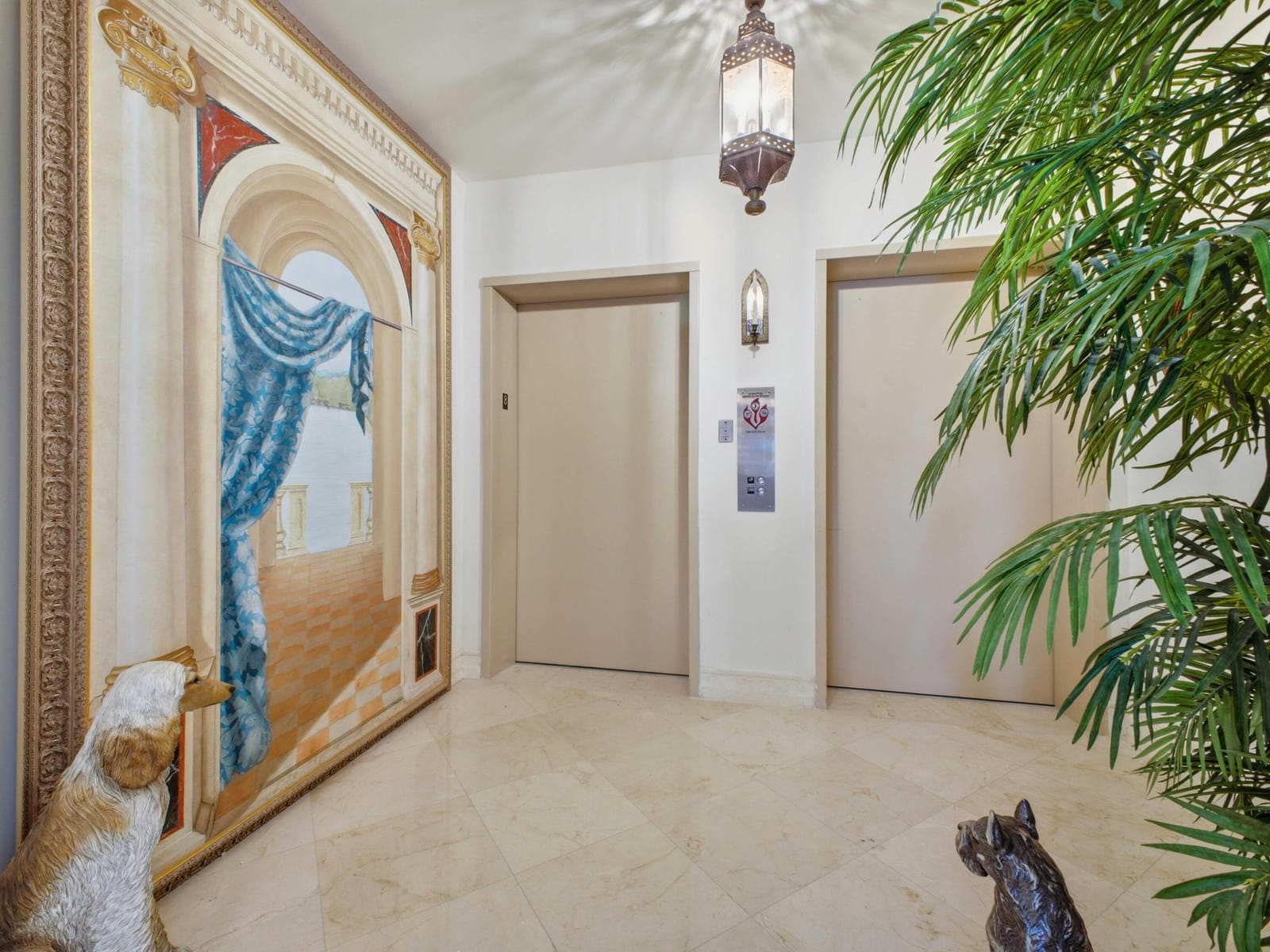 3200 N OCEAN Boulevard 801, Fort Lauderdale, FL 33308 photo 12