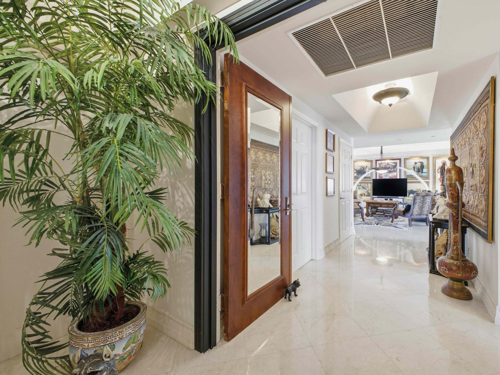 3200 N OCEAN Boulevard 801, Fort Lauderdale, FL 33308 photo 13