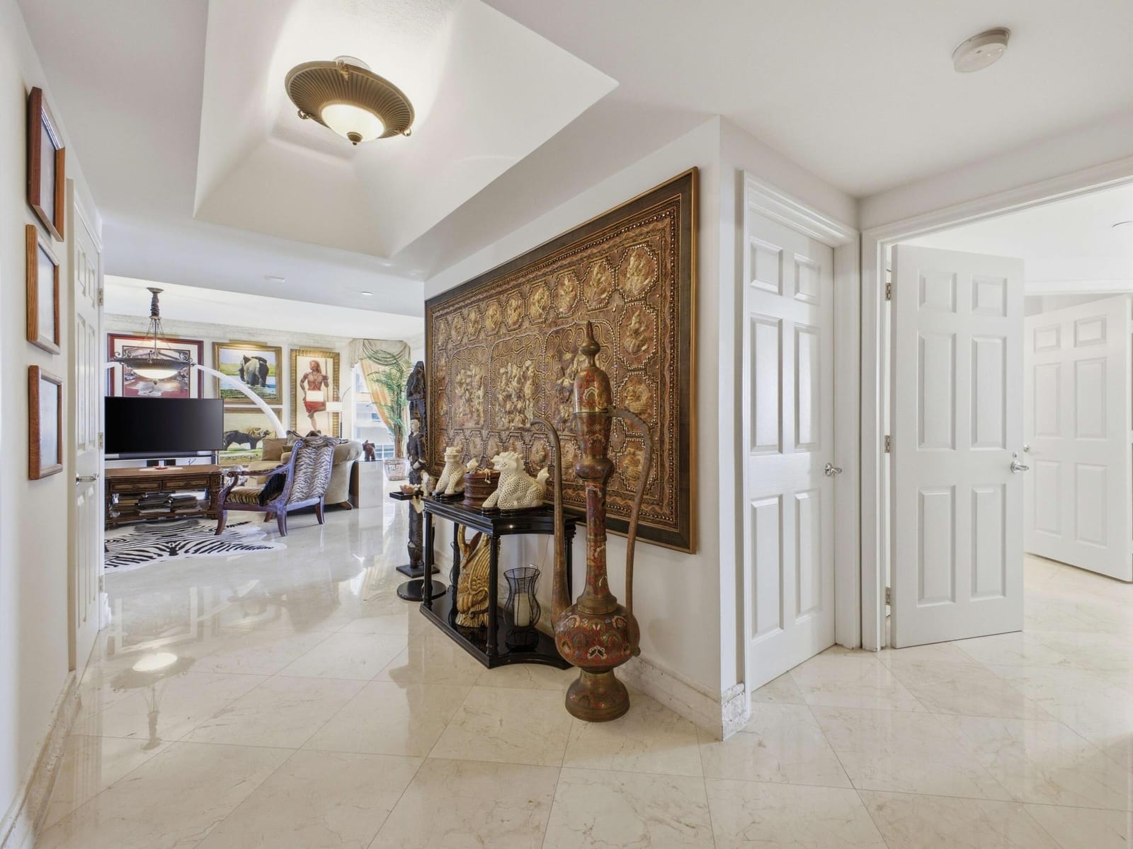 3200 N OCEAN Boulevard 801, Fort Lauderdale, FL 33308 photo 14