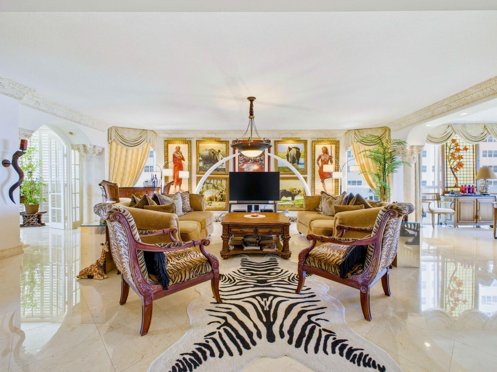 3200 N OCEAN Boulevard 801, Fort Lauderdale, FL 33308 photo 15