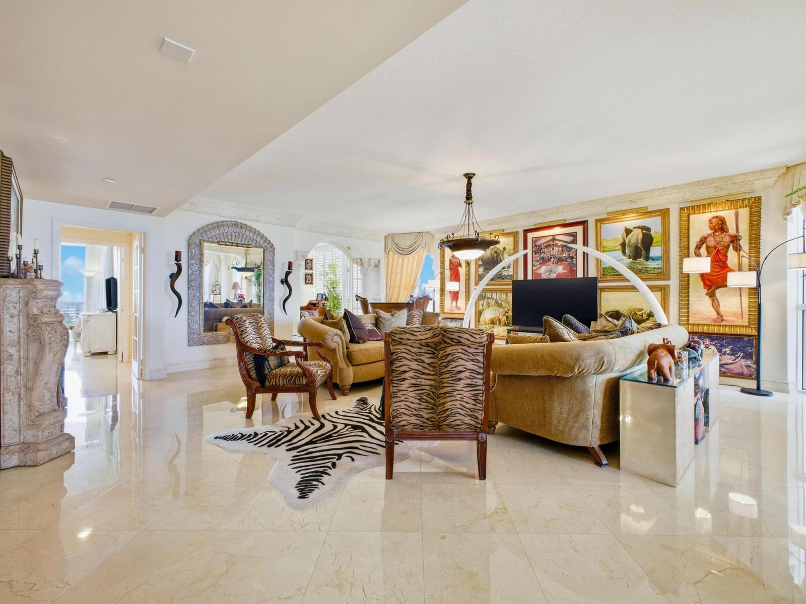 3200 N OCEAN Boulevard 801, Fort Lauderdale, FL 33308 photo 16