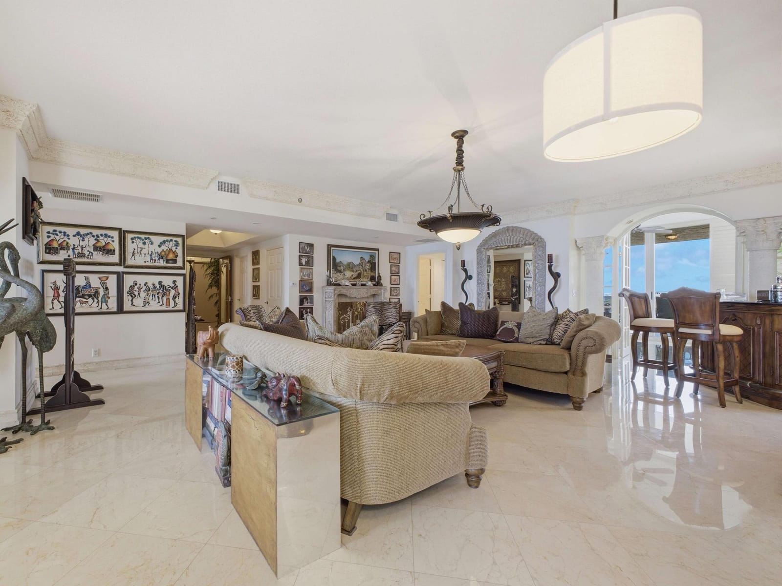 3200 N OCEAN Boulevard 801, Fort Lauderdale, FL 33308 photo 17
