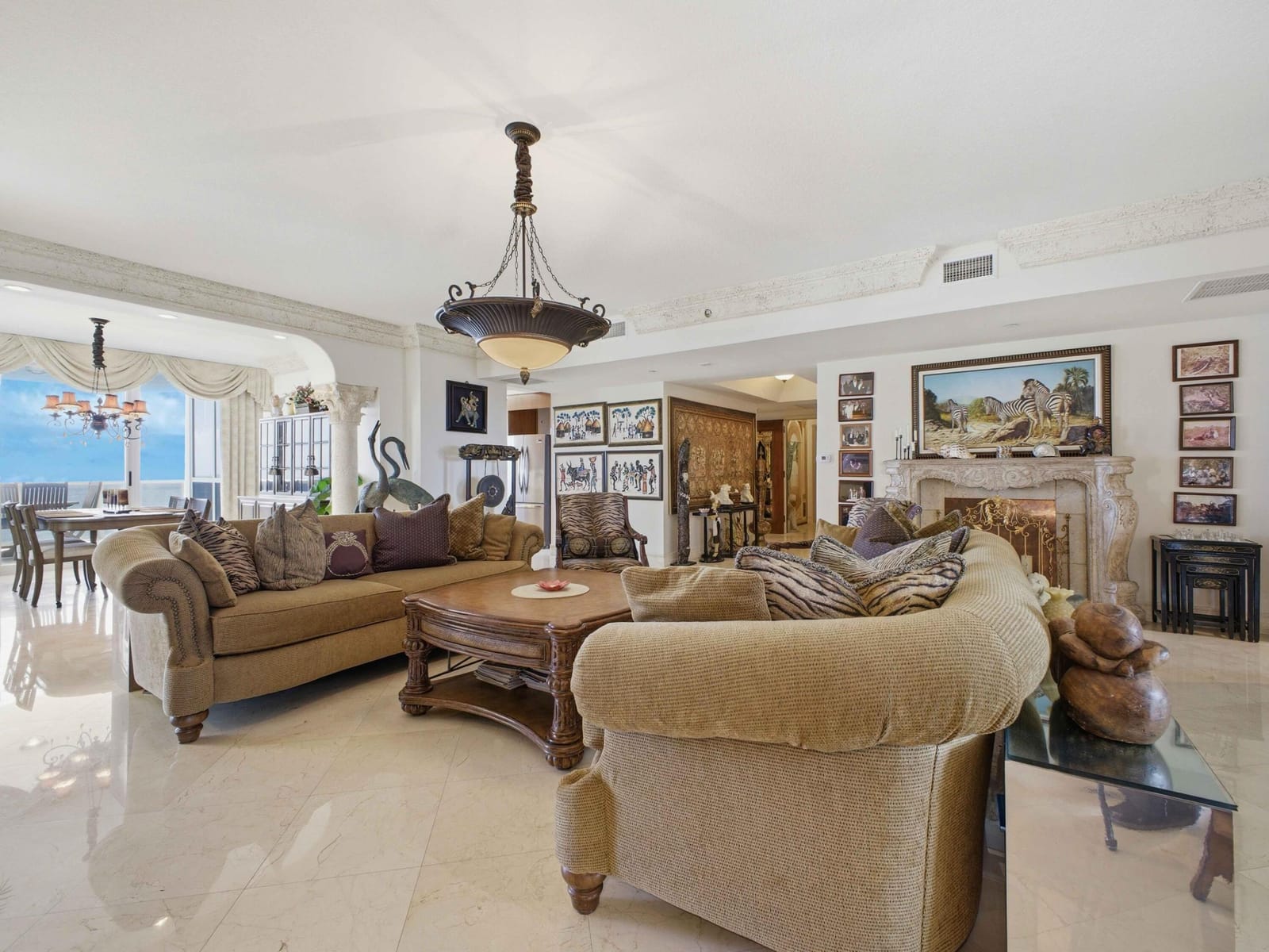 3200 N OCEAN Boulevard 801, Fort Lauderdale, FL 33308 photo 18