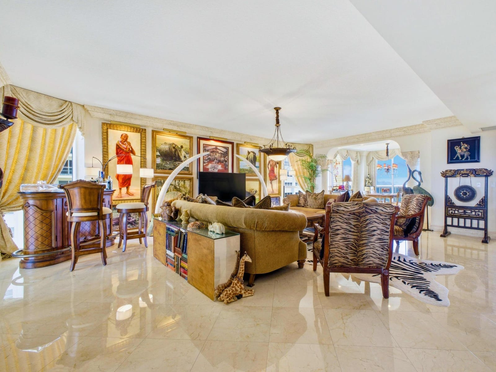 3200 N OCEAN Boulevard 801, Fort Lauderdale, FL 33308 photo 19