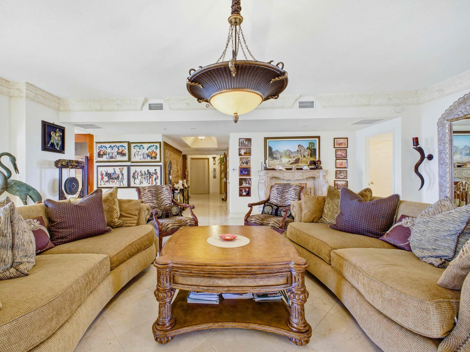 3200 N OCEAN Boulevard 801, Fort Lauderdale, FL 33308 photo 20