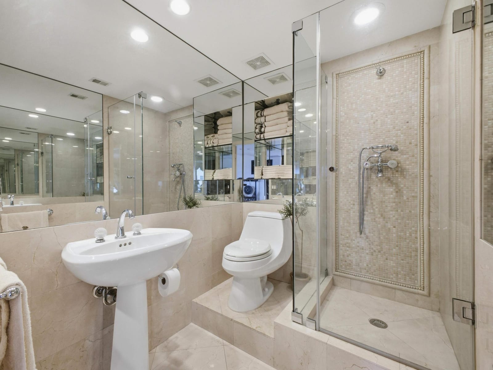 3200 N OCEAN Boulevard 801, Fort Lauderdale, FL 33308 photo 21